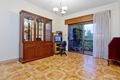 Property photo of 13 Adnamira Avenue Rostrevor SA 5073