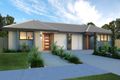 Property photo of 43 Harmony Drive Clinton QLD 4680