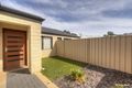 Property photo of 4/5 Pulchella Street Wattle Grove WA 6107