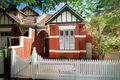 Property photo of 75 York Street St Kilda West VIC 3182