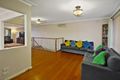 Property photo of 21 Grosvenor Street Niddrie VIC 3042
