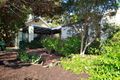 Property photo of 18 Partridge Street Orelia WA 6167