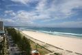 Property photo of 1304/120 Marine Parade Coolangatta QLD 4225