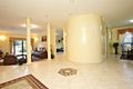 Property photo of 13 Roberts Road Casula NSW 2170