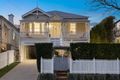 Property photo of 17 Ascog Terrace Toowong QLD 4066