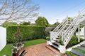 Property photo of 17 Ascog Terrace Toowong QLD 4066