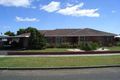 Property photo of 55 Trevor Street Ulverstone TAS 7315