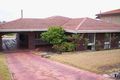 Property photo of 25 Argyle Street Bentley WA 6102