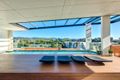 Property photo of 102/16 Beesley Street West End QLD 4101