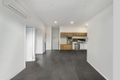 Property photo of 102/16 Beesley Street West End QLD 4101