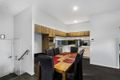 Property photo of 102/16 Beesley Street West End QLD 4101