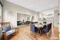 Property photo of 12 Capitol Avenue McKinnon VIC 3204