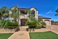 Property photo of 4 Manoora Way Port Hughes SA 5558