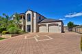 Property photo of 4 Manoora Way Port Hughes SA 5558