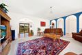 Property photo of 7 Atherton Road Engadine NSW 2233