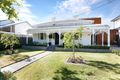Property photo of 46 Kent Street Ascot Vale VIC 3032
