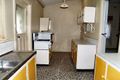 Property photo of 3 Belford Avenue Devon Park SA 5008