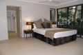 Property photo of 4/63 Vasey Esplanade Trinity Beach QLD 4879