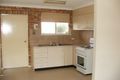 Property photo of 5/51 Rowan Avenue Uralla NSW 2358