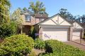 Property photo of 9/1 Beahan Place Cherrybrook NSW 2126