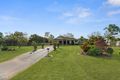Property photo of 214 Ring Road Alice River QLD 4817