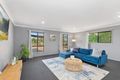 Property photo of 214 Ring Road Alice River QLD 4817