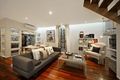 Property photo of 22 Bowen Street Prahran VIC 3181