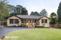 Property photo of 6 Moril Avenue Mount Riverview NSW 2774