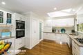 Property photo of 6 Moril Avenue Mount Riverview NSW 2774