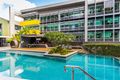 Property photo of 1086/9 Edmondstone Street South Brisbane QLD 4101