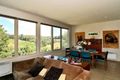 Property photo of 775 White Hill Road Red Hill VIC 3937