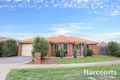 Property photo of 24 Ellendale Way South Morang VIC 3752
