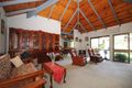 Property photo of 3 Niddrie Drive Middle Ridge QLD 4350
