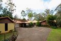 Property photo of 3 Niddrie Drive Middle Ridge QLD 4350