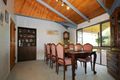 Property photo of 3 Niddrie Drive Middle Ridge QLD 4350