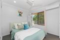 Property photo of 214 Ring Road Alice River QLD 4817