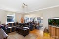 Property photo of 58 Kingsland Road South Bexley NSW 2207