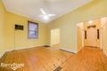 Property photo of 14 Bennett Street Longwarry VIC 3816