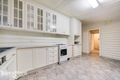Property photo of 14 Bennett Street Longwarry VIC 3816