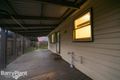 Property photo of 14 Bennett Street Longwarry VIC 3816