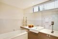 Property photo of 67A Peel Street Kew VIC 3101