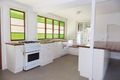 Property photo of 26 Harte Street Chelmer QLD 4068