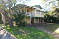 Property photo of 26 Harte Street Chelmer QLD 4068