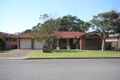 Property photo of 102 Goldens Road Forster NSW 2428