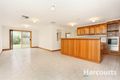 Property photo of 24 Ellendale Way South Morang VIC 3752