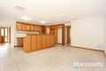 Property photo of 24 Ellendale Way South Morang VIC 3752