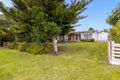 Property photo of 39 Morris Street Tootgarook VIC 3941