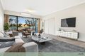 Property photo of 16/41 Playfield Street Chermside QLD 4032