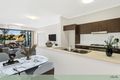 Property photo of 16/41 Playfield Street Chermside QLD 4032