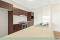 Property photo of 16/41 Playfield Street Chermside QLD 4032